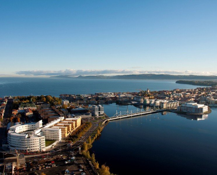 Att göra i Jönköping – en stor guide till staden vid Vättern